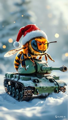 Szabó Tamás alkotása